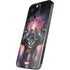 Marvel Venom Absolute Carnage by Adi Granov iPhone 15 Pro Max Skin