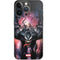 Marvel Venom Absolute Carnage by Adi Granov iPhone 15 Pro Skin