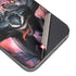 Marvel Venom Absolute Carnage by Adi Granov iPhone 15 Pro Skin