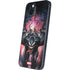 Marvel Venom Absolute Carnage by Adi Granov iPhone 15 Skin