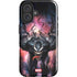 Marvel Venom Absolute Carnage by Adi Granov iPhone 16 Plus Impact Case