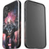 Marvel Venom Absolute Carnage by Adi Granov iPhone 16 Plus Impact Case