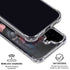 Marvel Venom Absolute Carnage by Adi Granov iPhone 16 Plus MagSafe Case