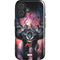 Marvel Venom Absolute Carnage by Adi Granov iPhone 16 Plus Magsafe Impact Case