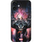 Marvel Venom Absolute Carnage by Adi Granov iPhone 16 Plus Skin
