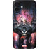 Marvel Venom Absolute Carnage by Adi Granov iPhone 16 Plus Skin