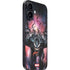 Marvel Venom Absolute Carnage by Adi Granov iPhone 16 Plus Skin