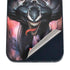 Marvel Venom Absolute Carnage by Adi Granov iPhone 16 Plus Skin
