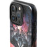 Marvel Venom Absolute Carnage by Adi Granov iPhone 16 Pro Impact Case