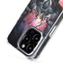 Marvel Venom Absolute Carnage by Adi Granov iPhone 16 Pro MagSafe Case