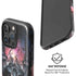 Marvel Venom Absolute Carnage by Adi Granov iPhone 16 Pro Max Magsafe Impact Case