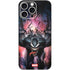 Marvel Venom Absolute Carnage by Adi Granov iPhone 16 Pro Max Skin