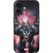 Marvel Venom Absolute Carnage by Adi Granov iPhone 16 Skin