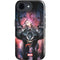 Marvel Venom Absolute Carnage by Adi Granov iPhone 16e Impact Case