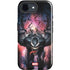 Marvel Venom Absolute Carnage by Adi Granov iPhone 16e Impact Case