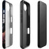 Marvel Venom Absolute Carnage by Adi Granov iPhone 16e Impact Case