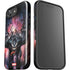 Marvel Venom Absolute Carnage by Adi Granov iPhone 16e Impact Case