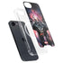 Marvel Venom Absolute Carnage by Adi Granov iPhone 16e MagSafe Case