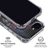 Marvel Venom Absolute Carnage by Adi Granov iPhone 16e MagSafe Case
