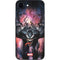 Marvel Venom Absolute Carnage by Adi Granov iPhone 16e Skin