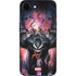 Marvel Venom Absolute Carnage by Adi Granov iPhone 16e Skin