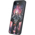Marvel Venom Absolute Carnage by Adi Granov iPhone 16e Skin