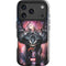 Marvel Venom Absolute Carnage by Adi Granov iPhone 18 Pro Impact Case