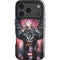 Marvel Venom Absolute Carnage by Adi Granov iPhone 18 Pro Max Impact Case