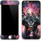 Marvel Venom Absolute Carnage by Adi Granov iPhone 6/6s Plus Skin