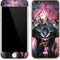 Marvel Venom Absolute Carnage by Adi Granov iPhone 6/6s Skin