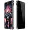 Marvel Venom Absolute Carnage by Adi Granov iPhone 7/8 Plus Clear Case