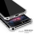 Marvel Venom Absolute Carnage by Adi Granov iPhone 7/8 Plus Clear Case