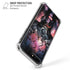 Marvel Venom Absolute Carnage by Adi Granov iPhone 7/8 Plus Clear Case