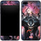 Marvel Venom Absolute Carnage by Adi Granov iPhone 7 Plus Skin