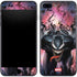 Marvel Venom Absolute Carnage by Adi Granov iPhone 7 Plus Skin