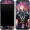 Marvel Venom Absolute Carnage by Adi Granov iPhone 7 Skin
