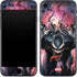 Marvel Venom Absolute Carnage by Adi Granov iPhone 7 Skin
