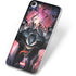Marvel Venom Absolute Carnage by Adi Granov iPhone 7 Skin