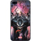 Marvel Venom Absolute Carnage by Adi Granov iPhone 8 Plus Skin
