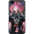 Marvel Venom Absolute Carnage by Adi Granov iPhone 8 Plus Skin