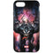 Marvel Venom Absolute Carnage by Adi Granov iPhone 8 Pro Case