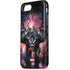 Marvel Venom Absolute Carnage by Adi Granov iPhone 8 Pro Case