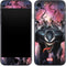 Marvel Venom Absolute Carnage by Adi Granov iPhone 8 Skin