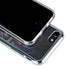 Marvel Venom Absolute Carnage by Adi Granov iPhone SE (2nd & 3rd Gen) Clear Case