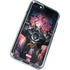 Marvel Venom Absolute Carnage by Adi Granov iPhone SE (2nd & 3rd Gen) Clear Case