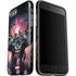 Marvel Venom Absolute Carnage by Adi Granov iPhone SE (2nd & 3rd Gen) Pro Case