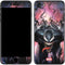 Marvel Venom Absolute Carnage by Adi Granov iPhone SE (2nd & 3rd Gen) Skin