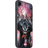 Marvel Venom Absolute Carnage by Adi Granov iPhone SE (2nd & 3rd Gen) Skin
