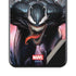 Marvel Venom Absolute Carnage by Adi Granov iPhone SE (2nd & 3rd Gen) Skin