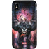 Marvel Venom Absolute Carnage by Adi Granov iPhone X Pro Case